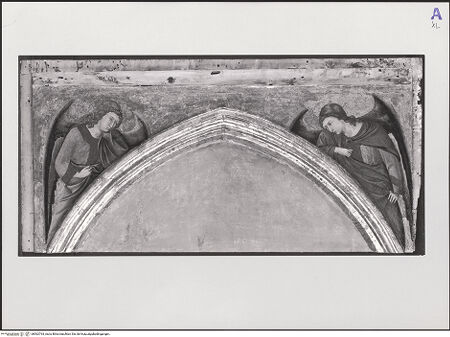 Vorderseite von bh562763_recto