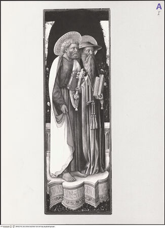 Vorderseite von bh562764_recto