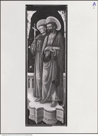 Vorderseite von bh562765_recto