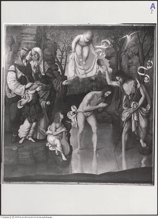 Vorderseite von bh562766_recto