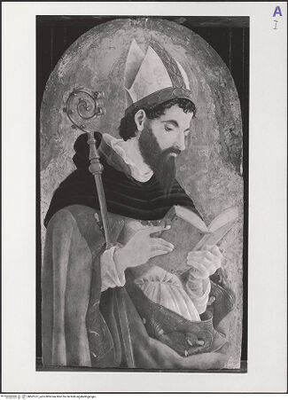 Vorderseite von bh562767_recto