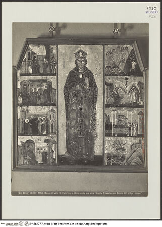 Vorderseite von bh562777_recto