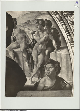 Vorderseite von bh562778_recto