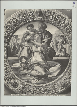 Vorderseite von bh562779_recto