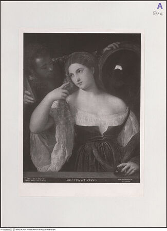 Vorderseite von bh562780_recto