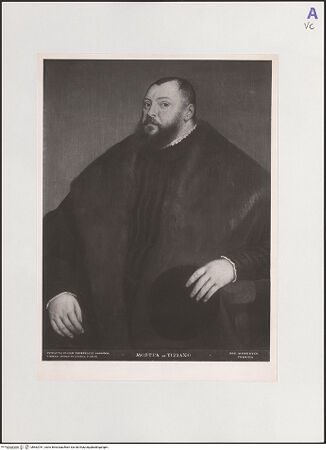 Vorderseite von bh562781_recto