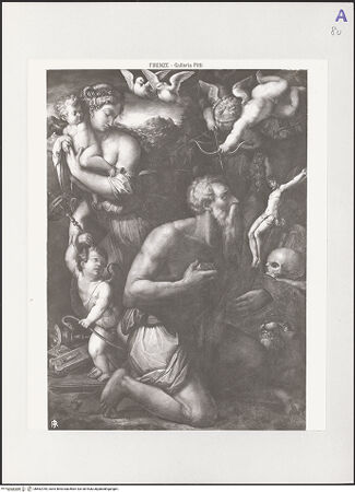 Vorderseite von bh562784_recto