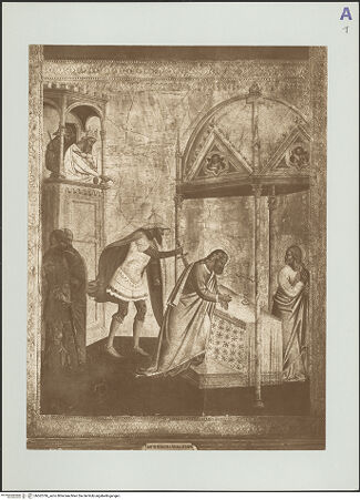 Vorderseite von bh562786_recto