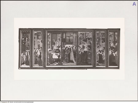 Vorderseite von bh562801_recto