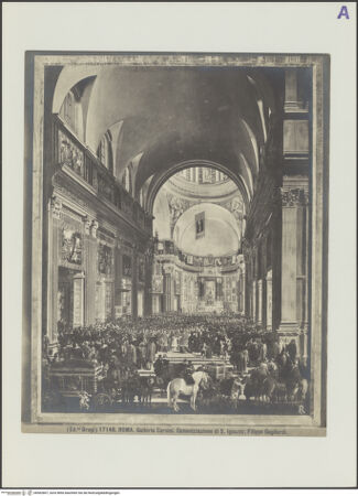 Vorderseite von bh562807_recto