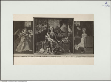 Vorderseite von bh562808_recto