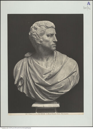 Vorderseite von bh562814_recto