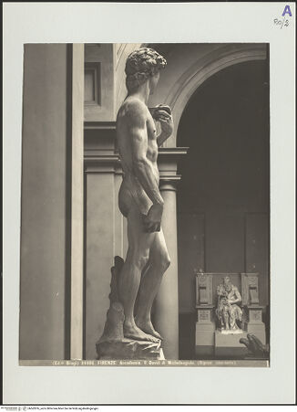 Vorderseite von bh562816_recto