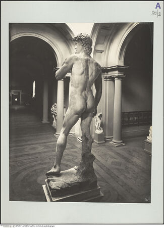 Vorderseite von bh562817_recto