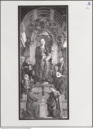 Vorderseite von bh562829_recto