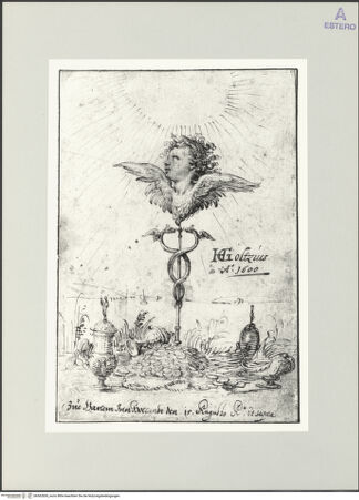 Vorderseite von bh562838_recto