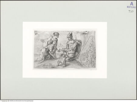 Vorderseite von bh562839_recto