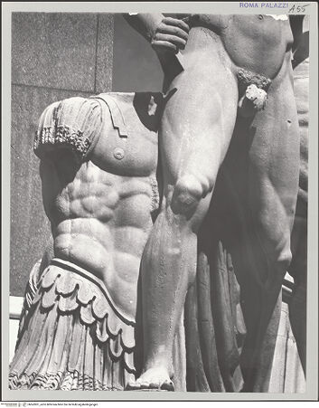 Vorderseite von bh562851_recto