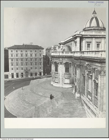 Vorderseite von bh562862_recto