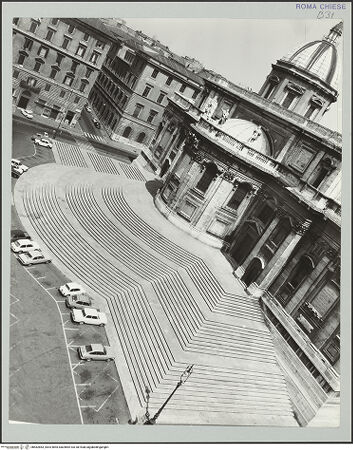 Vorderseite von bh562863_recto