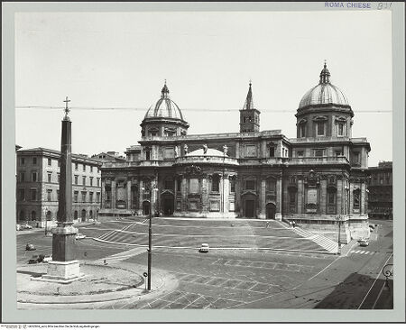 Vorderseite von bh562864_recto