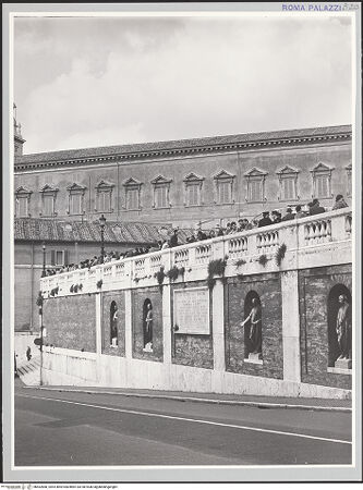 Vorderseite von bh562868_recto