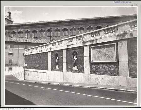 Vorderseite von bh562869_recto