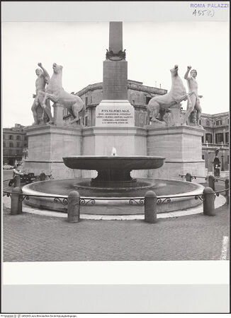 Vorderseite von bh562903_recto