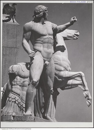 Vorderseite von bh562904_recto