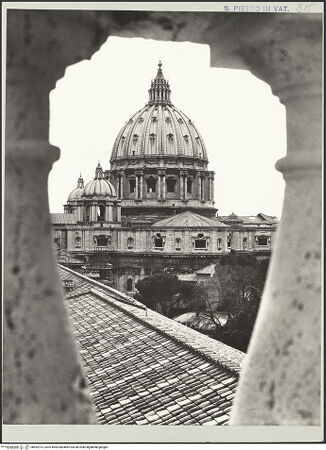 Vorderseite von bh562914_recto