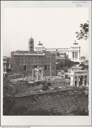 Vorderseite von bh562926_recto