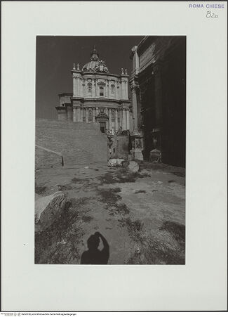 Vorderseite von bh562930_recto