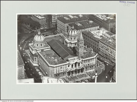 Vorderseite von bh562932_recto