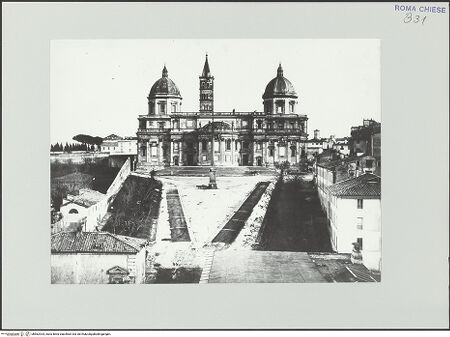 Vorderseite von bh562934_recto