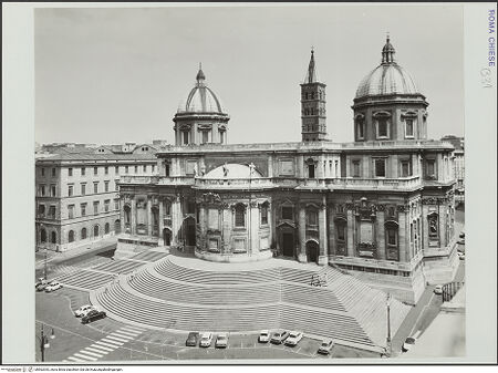 Vorderseite von bh562935_recto