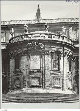 Vorderseite von bh562936_recto