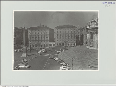 Vorderseite von bh562937_recto