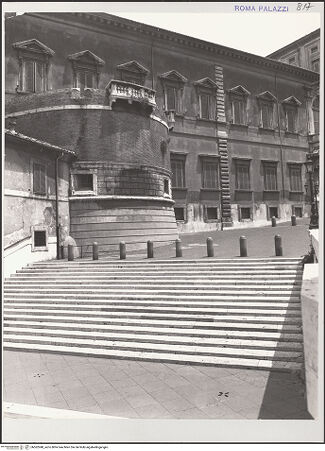 Vorderseite von bh562948_recto