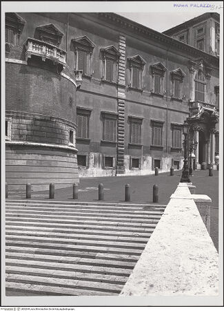 Vorderseite von bh562949_recto