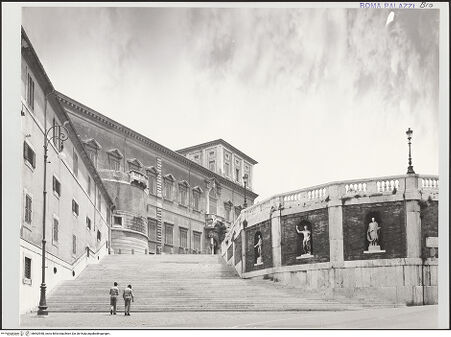 Vorderseite von bh562950_recto