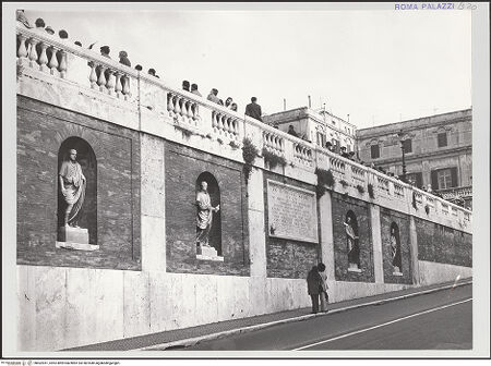 Vorderseite von bh562951_recto