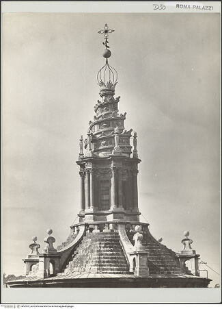 Vorderseite von bh562952_recto