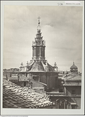 Vorderseite von bh562953_recto