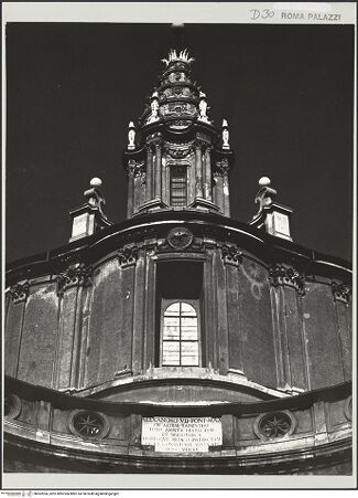 Vorderseite von bh562954_recto