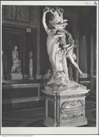 Vorderseite von bh562958_recto