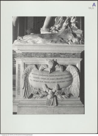 Vorderseite von bh562959_recto