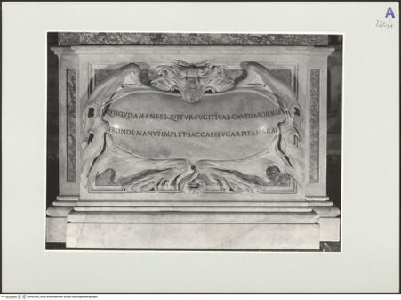 Vorderseite von bh562960_recto