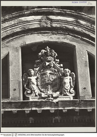 Vorderseite von bh562966_recto