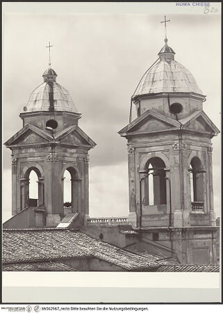 Vorderseite von bh562967_recto