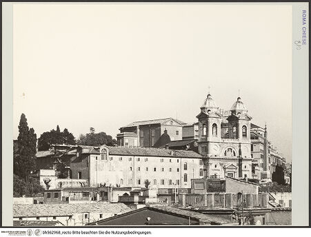 Vorderseite von bh562968_recto